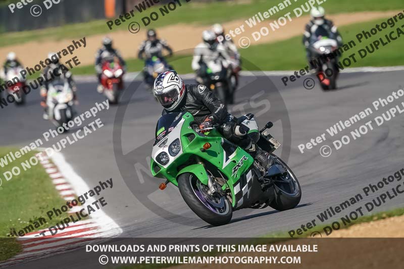 brands hatch photographs;brands no limits trackday;cadwell trackday photographs;enduro digital images;event digital images;eventdigitalimages;no limits trackdays;peter wileman photography;racing digital images;trackday digital images;trackday photos